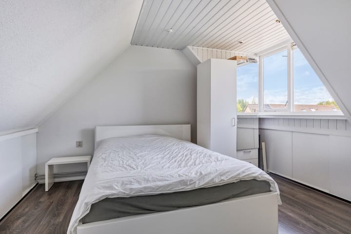 Foto 25 van Monteverdistraat 35