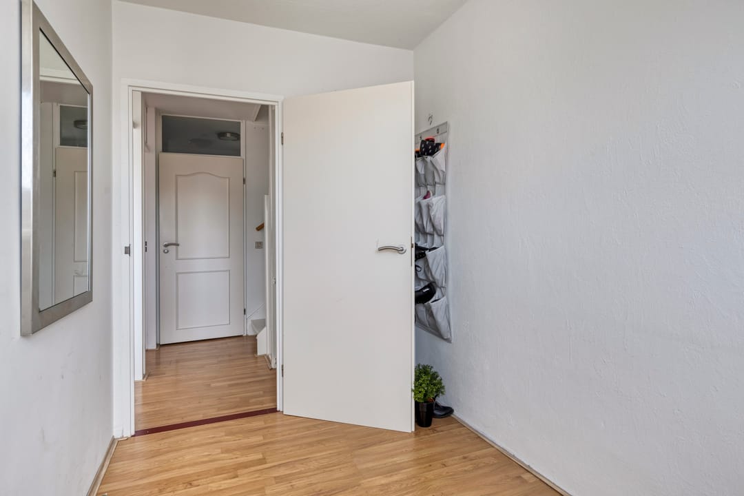 Photo 16 of Monteverdistraat 35