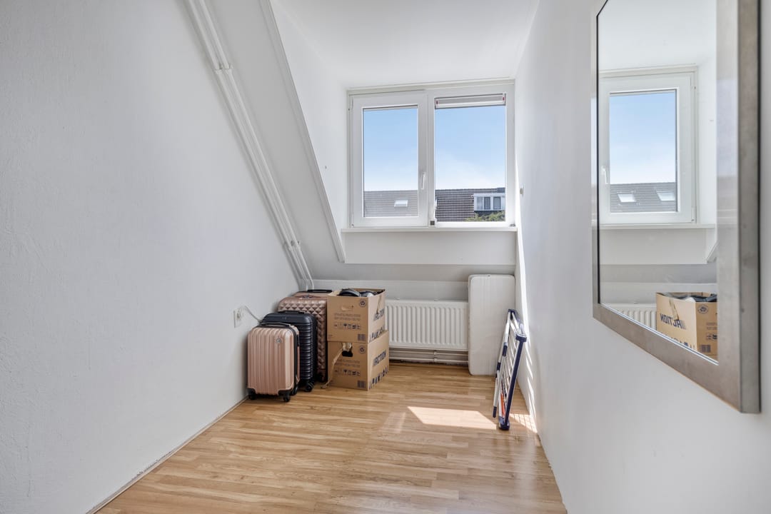 Photo 17 of Monteverdistraat 35