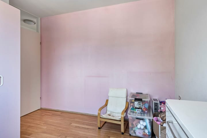 Foto 24 van Monteverdistraat 35