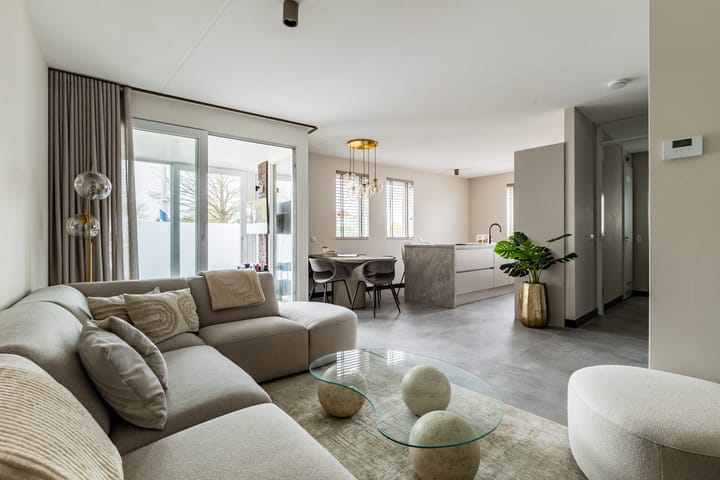 Foto 2 van Eykereind 40