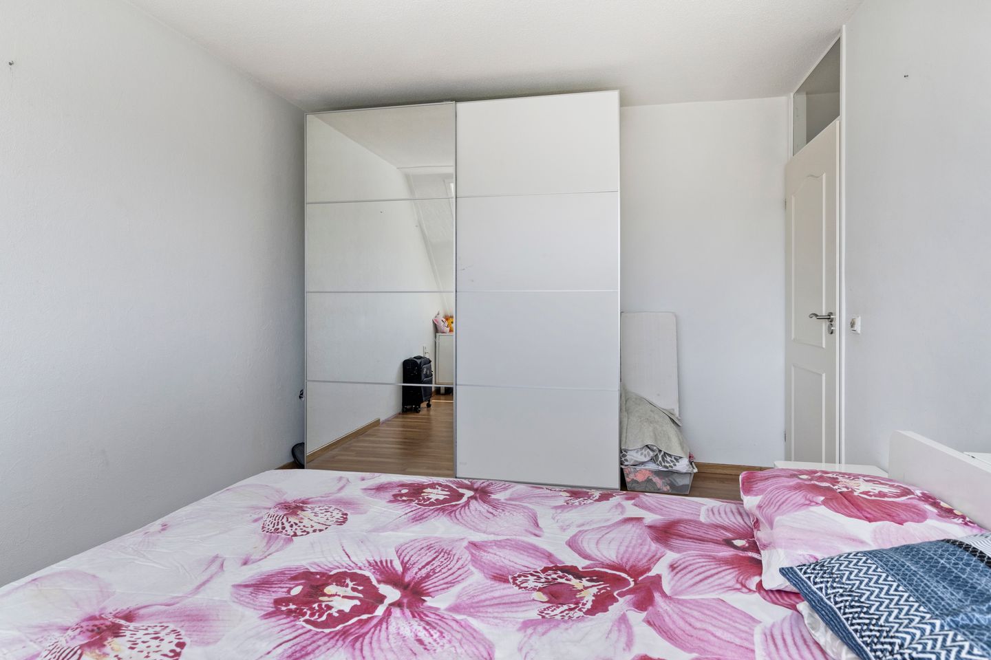 Photo 19 of Monteverdistraat 35