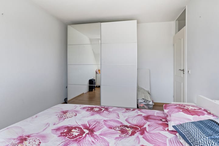 Foto 19 van Monteverdistraat 35