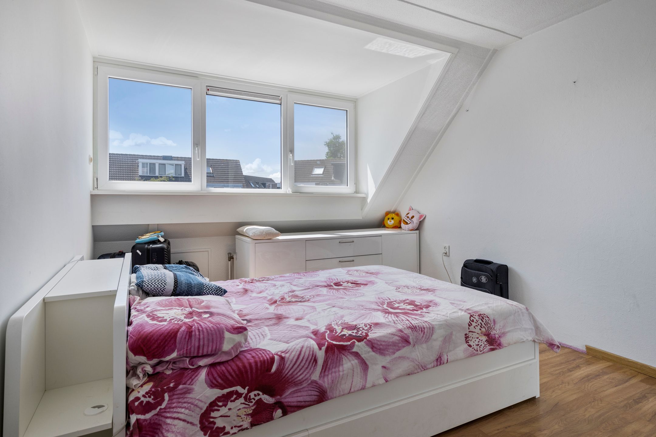 Photo 18 of Monteverdistraat 35