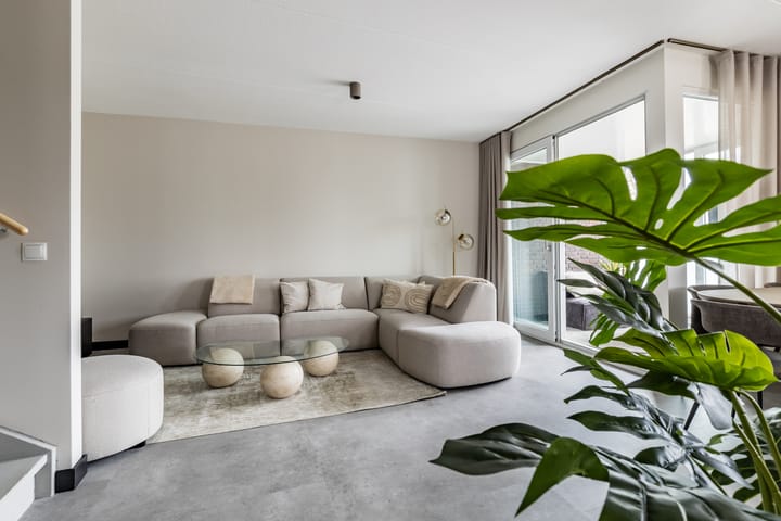 Foto 6 van Eykereind 40