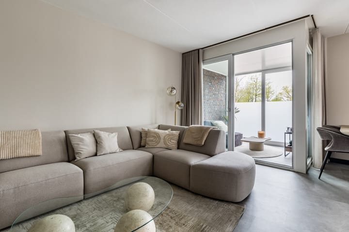 Foto 7 van Eykereind 40