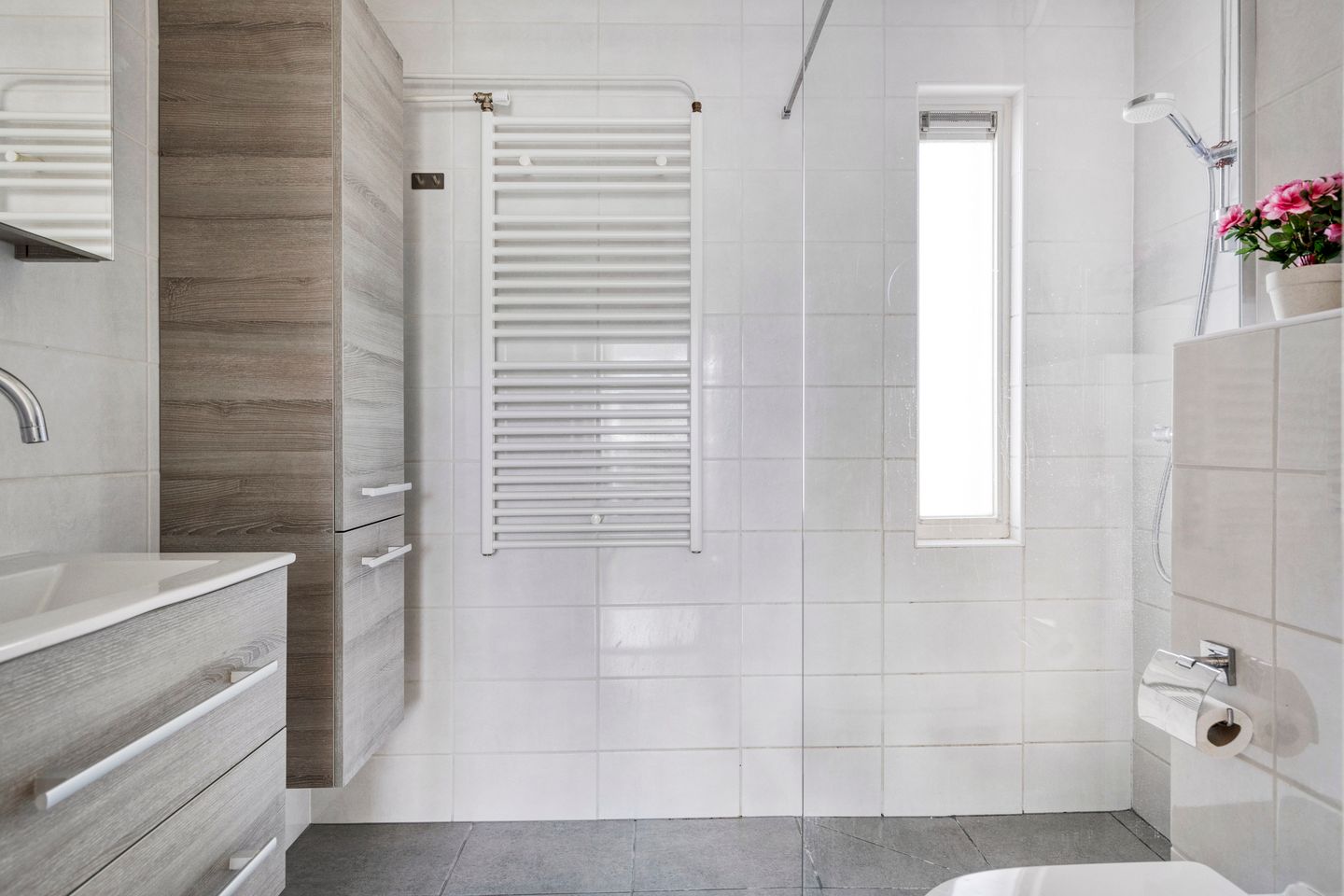 Photo 20 of Monteverdistraat 35