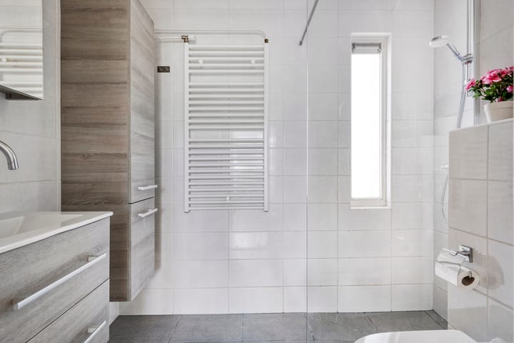 Foto 20 van Monteverdistraat 35