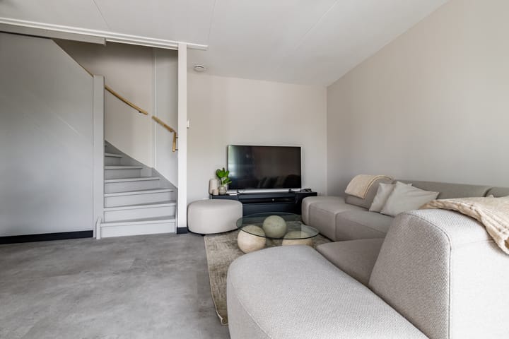 Foto 9 van Eykereind 40