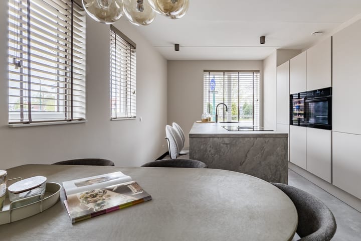 Foto 12 van Eykereind 40