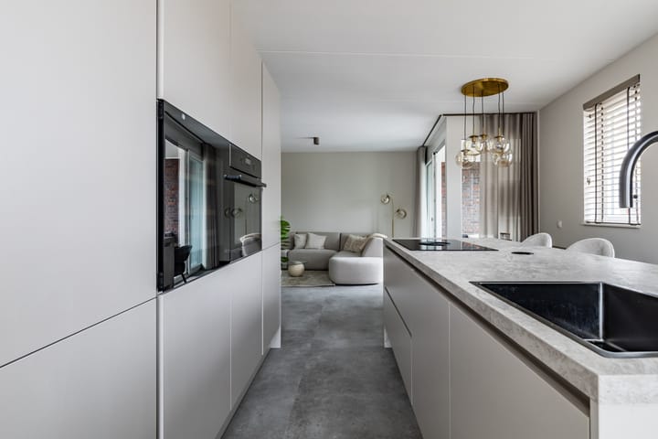 Foto 13 van Eykereind 40