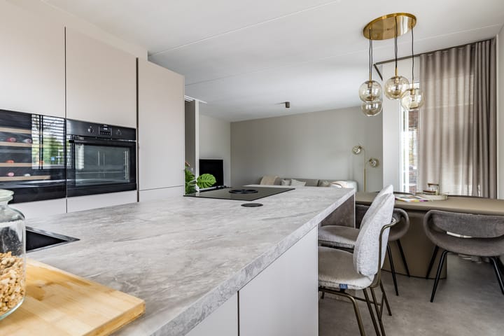 Foto 14 van Eykereind 40