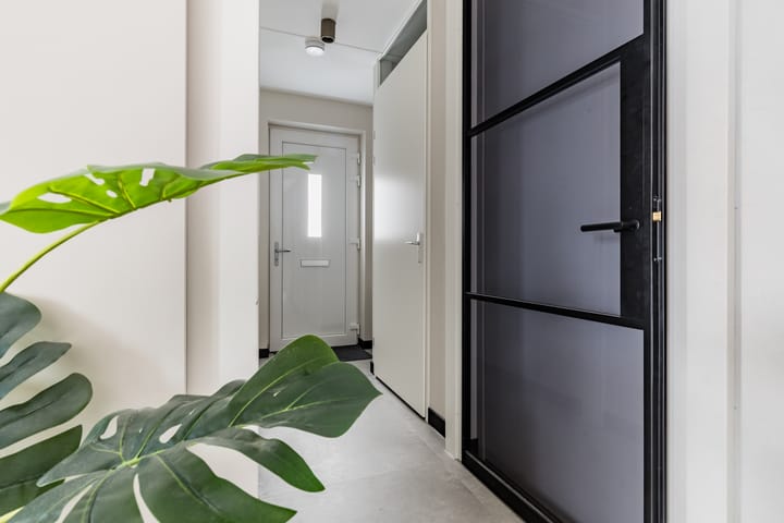 Foto 16 van Eykereind 40