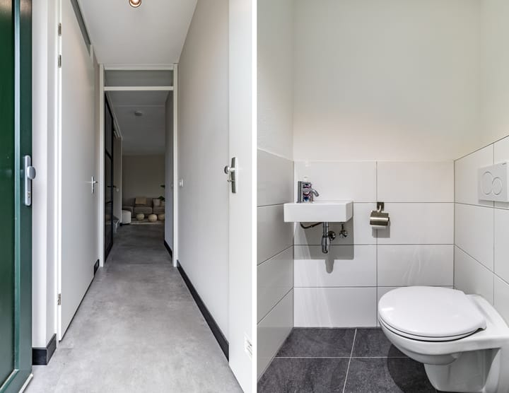 Foto 17 van Eykereind 40