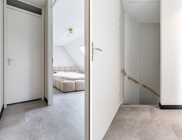 Foto 18 van Eykereind 40