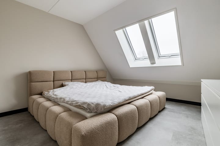 Foto 19 van Eykereind 40