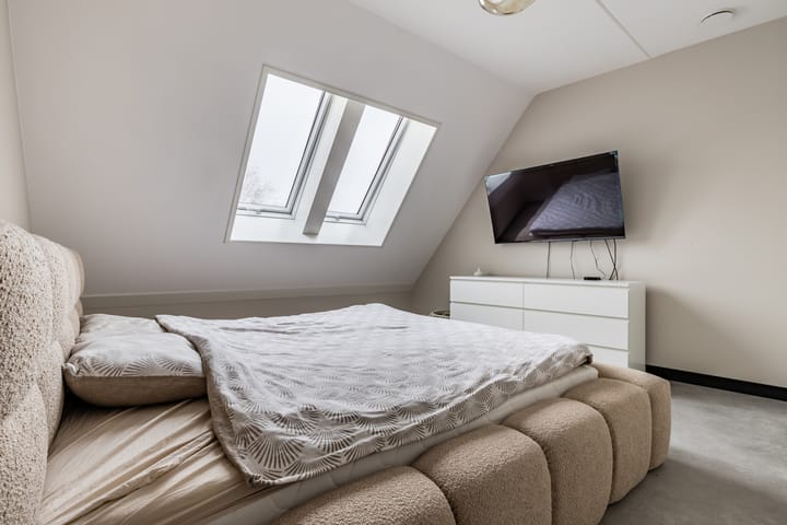 Foto 20 van Eykereind 40