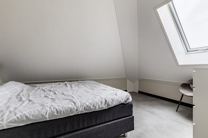 Foto 21 van Eykereind 40