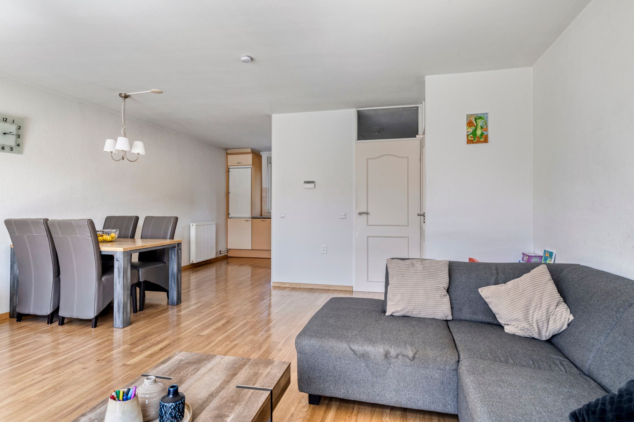 Photo 9 of Monteverdistraat 35