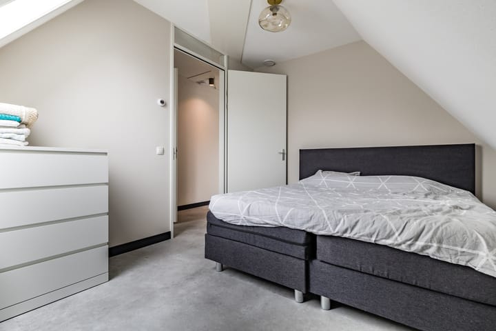 Foto 22 van Eykereind 40