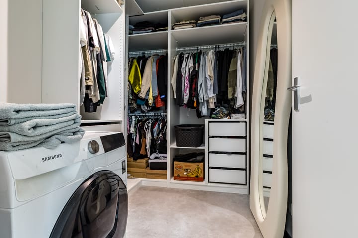 Foto 23 van Eykereind 40