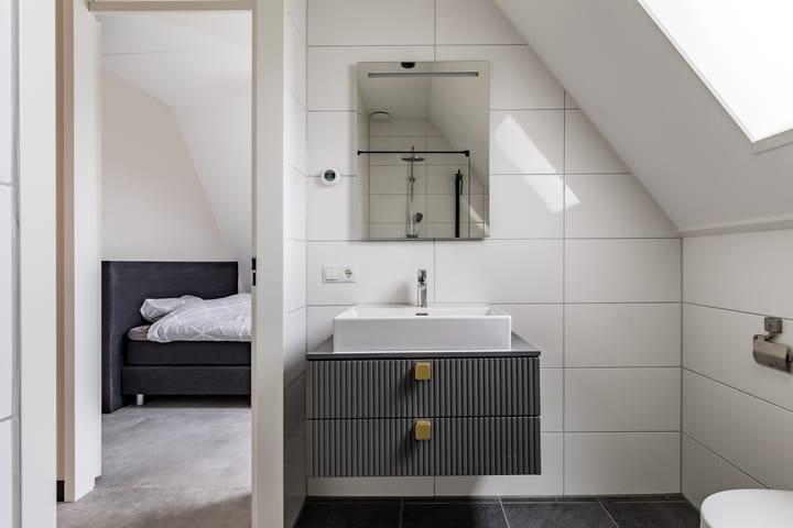 Foto 24 van Eykereind 40