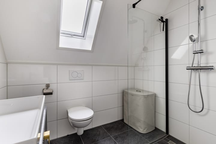 Foto 25 van Eykereind 40