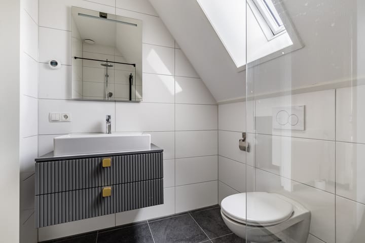 Foto 26 van Eykereind 40