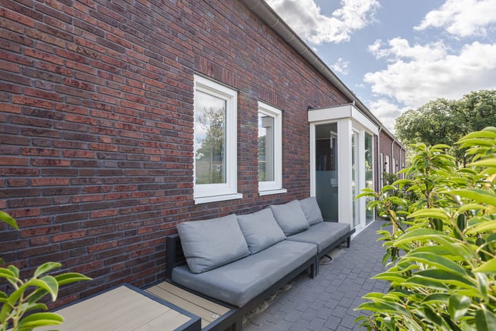 Foto 28 van Eykereind 40