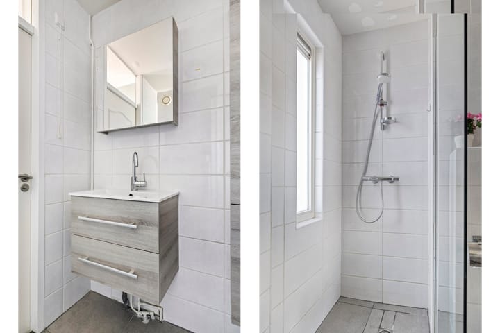 Foto 21 van Monteverdistraat 35