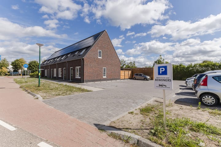 Foto 29 van Eykereind 40