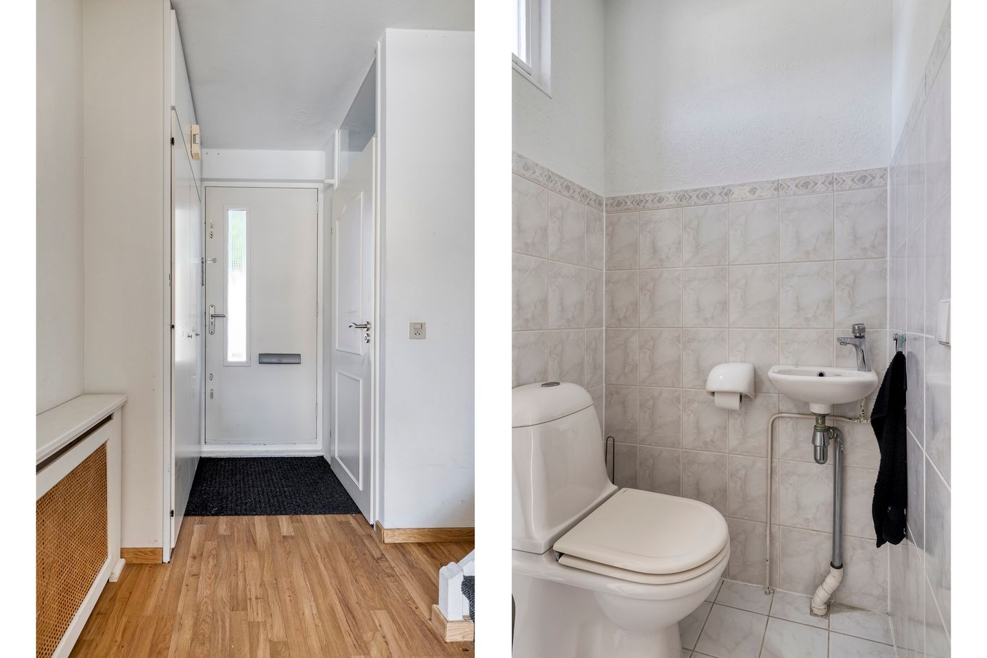 Photo 5 of Monteverdistraat 35