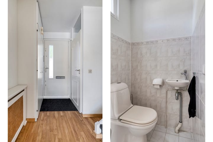 Foto 5 van Monteverdistraat 35