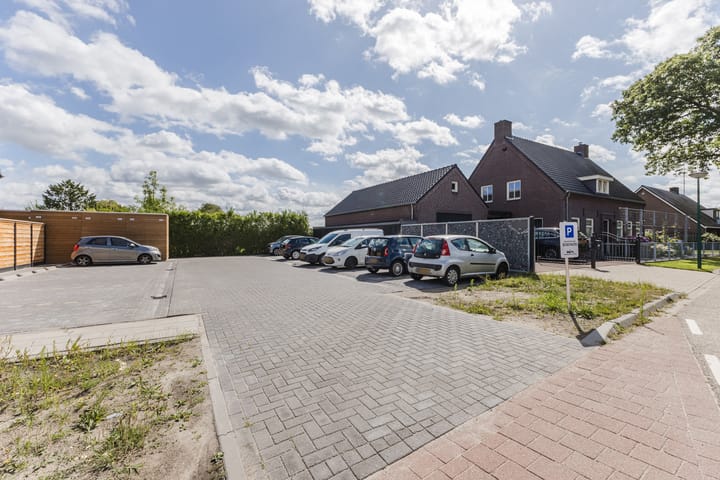 Foto 30 van Eykereind 40