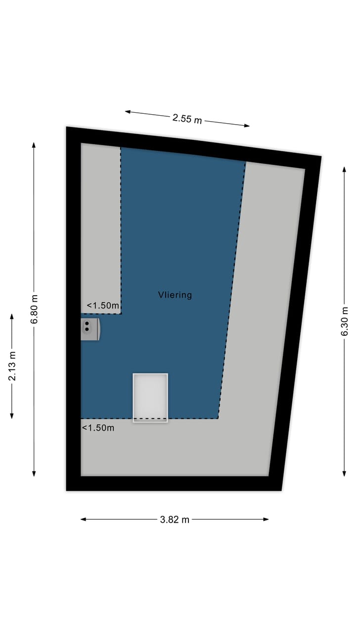 Foto 33 van Eykereind 40