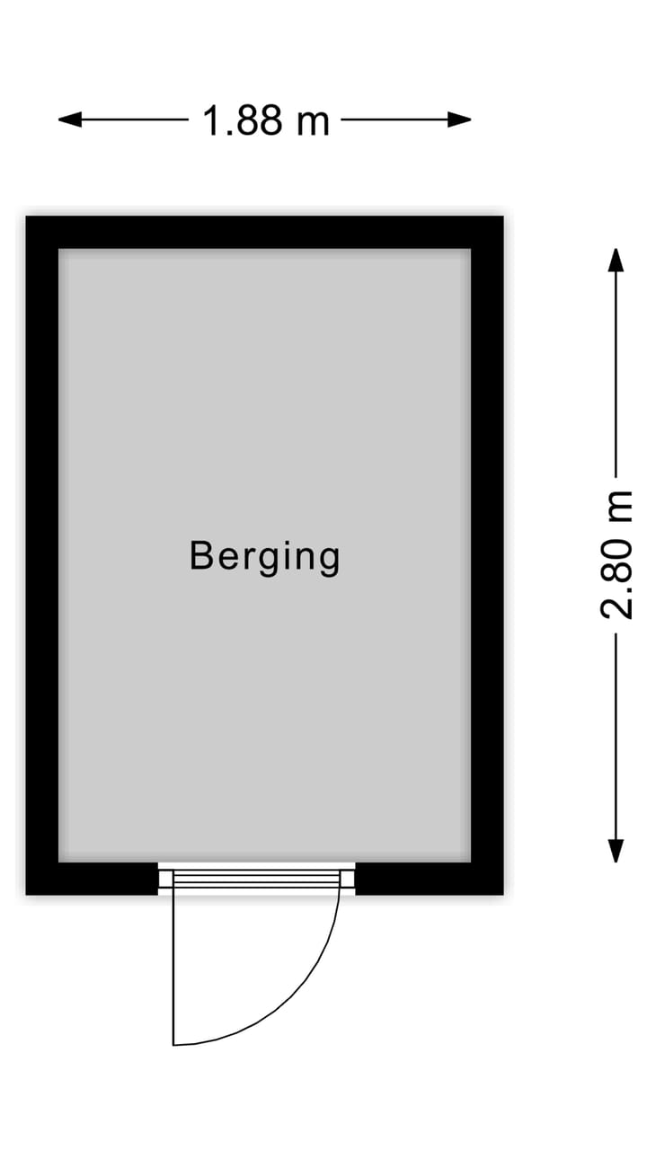 Foto 35 van Eykereind 40