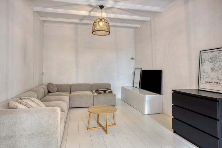 Foto 5 van Sonsbeeksingel 68