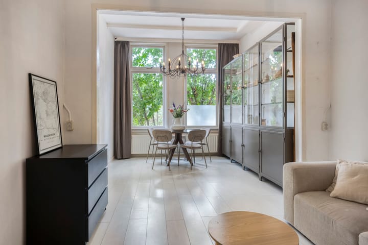 Foto 6 van Sonsbeeksingel 68