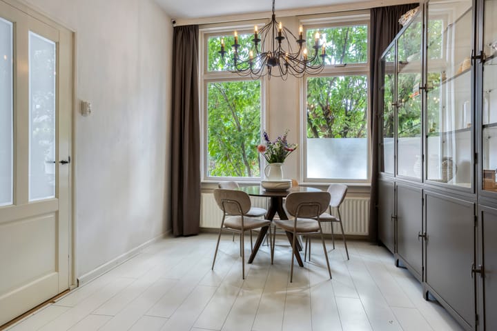 Foto 7 van Sonsbeeksingel 68