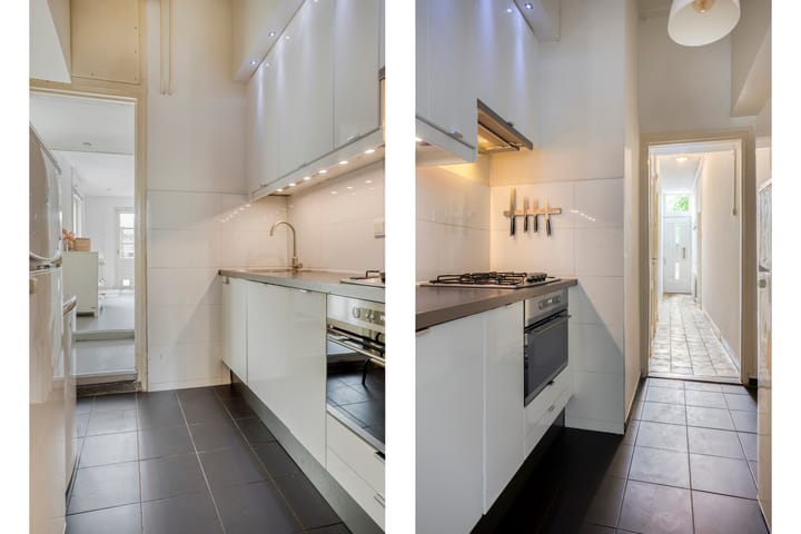 Foto 12 van Sonsbeeksingel 68