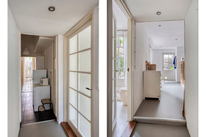 Foto 14 van Sonsbeeksingel 68