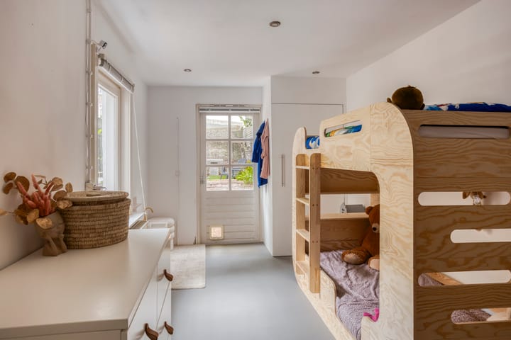 Foto 15 van Sonsbeeksingel 68