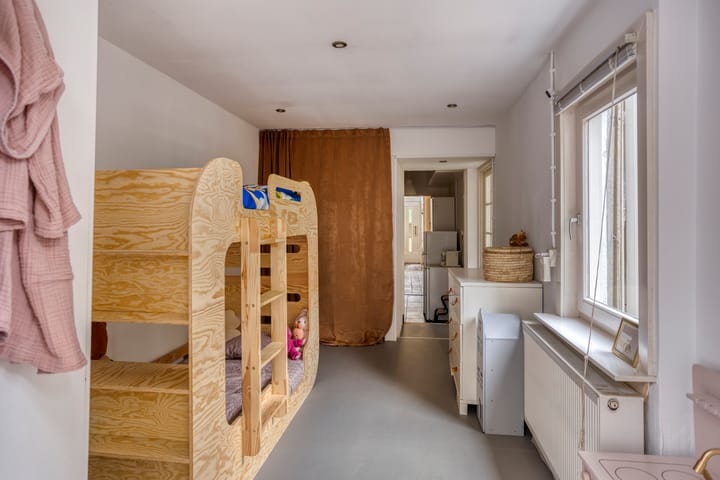 Foto 17 van Sonsbeeksingel 68