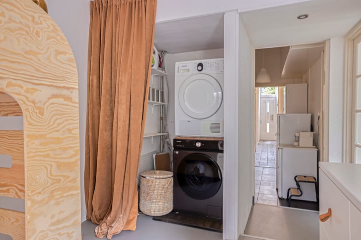 Foto 18 van Sonsbeeksingel 68