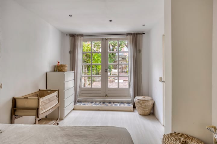 Foto 19 van Sonsbeeksingel 68