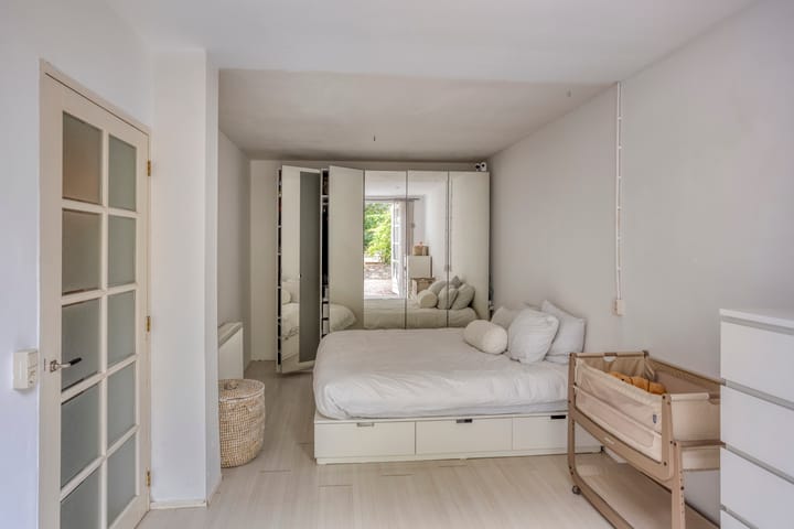 Foto 20 van Sonsbeeksingel 68