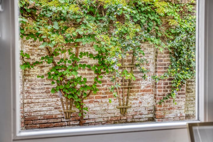 Foto 21 van Sonsbeeksingel 68