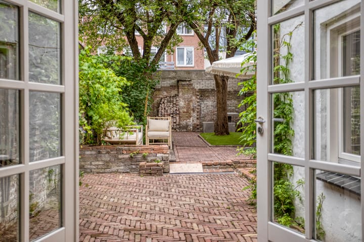 Foto 22 van Sonsbeeksingel 68