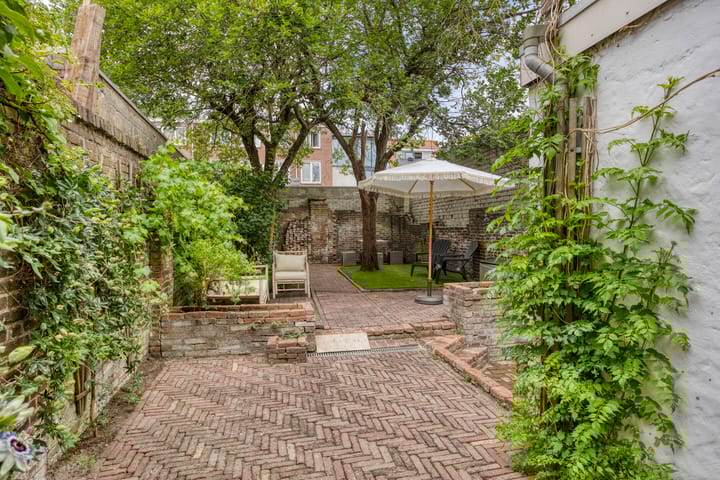 Foto 23 van Sonsbeeksingel 68