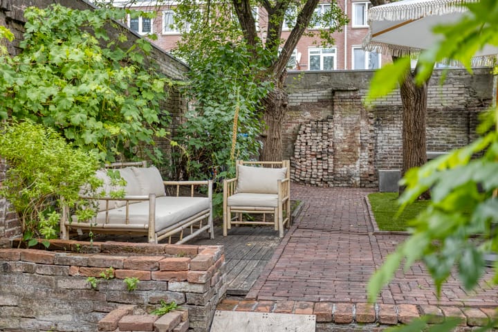 Foto 24 van Sonsbeeksingel 68